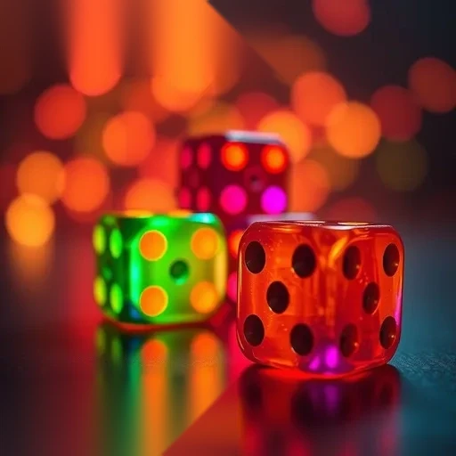 Vantagens exclusivas 6167 com para jogadores brasileiros - São Paulo, Rio, BH