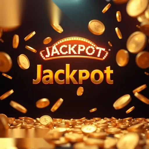 Estatísticas de bônus da 6167 com em São Paulo, Rio de Janeiro e Brasília