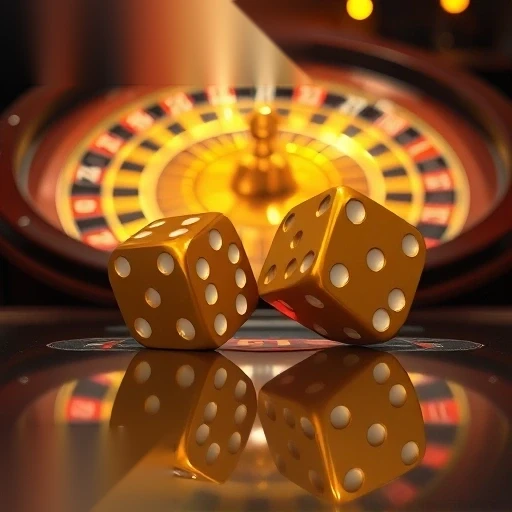 6167 com bônus R$5.000 + 500 giros - Rollover 35x, prazo 30 dias, 38% taxa conversão