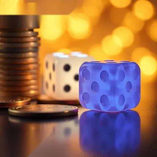 FAQ 6167 com Brasil - Perguntas frequentes sobre bônus, PIX, RTP, APP mobile e VIP