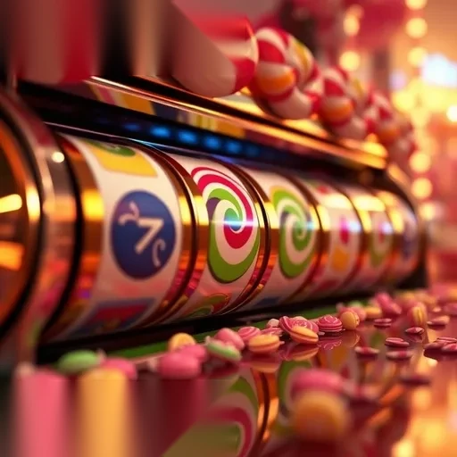 Catálogo 6167 com 3.100+ jogos - Pragmatic Play, Evolution, NetEnt