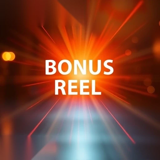 Grandes vencedores 6167 com de São Paulo, Rio de Janeiro, Belo Horizonte - Saques PIX confirmados