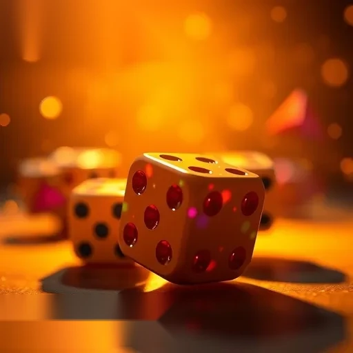 6167 com APP mobile iOS Android - 187 mil downloads São Paulo Rio BH