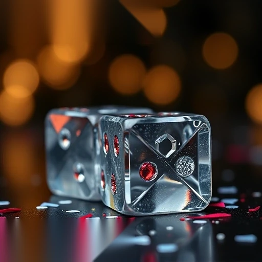 6167 com PIX instantâneo Brasil - Depósito e saque em minutos 24/7