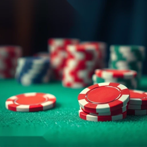 Jogo responsável 6167 com - Ferramentas de controle, limites, auto-exclusão, suporte CVV 188