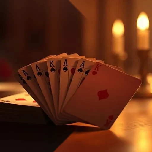 Tabela RTP verificado dos top 15 jogos mais populares 6167 com - Gates of Olympus, Fortune Tiger, Aviator