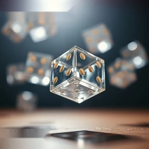 6167 com segurança SSL 256-bit - Licença Curaçao, eCOGRA, GLI certificado