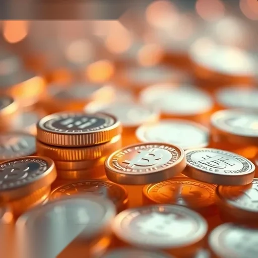 Estatísticas 6167 com 2025–2026 - 120 mil jogadores ativos, R$72.5M pagos, RTP 96.52%