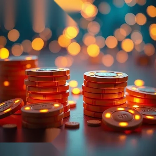 6167 com suporte 24/7 português Brasil - 47 atendentes brasileiros chat ao vivo